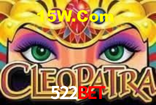 VIP Casino 522BET