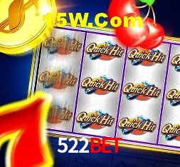 522BET,522BET.Com