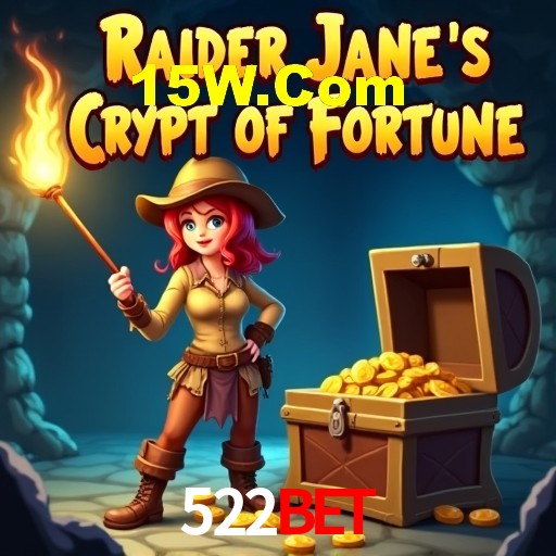 Casino Ao Vivo 522BET
