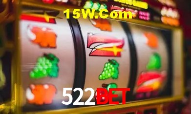 522BET
