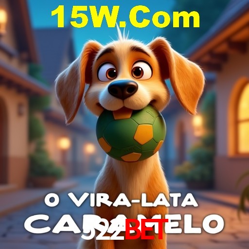 522BET,522BET.Com