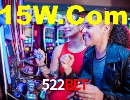 Spaceman Game 522BET