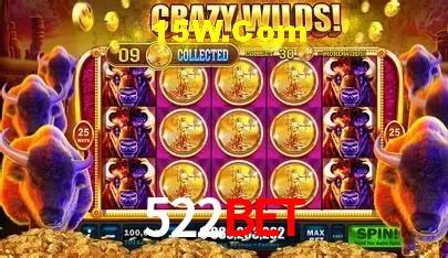522BET