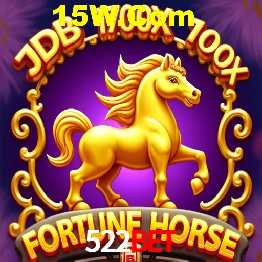 Descubra o Mundo do Cassino Online com 522BET