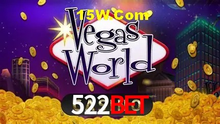 Explore as vantagens do 522BET: serviço profissional e confiabilidade