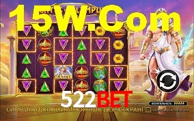 Crash Games Statistics 522BET