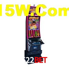 Slot Games 522BET