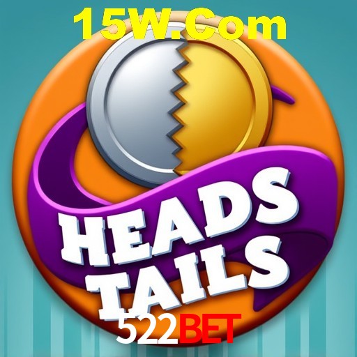 522BET.Com