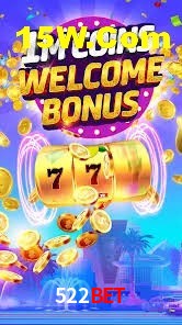 Exclusive Offers 522BET