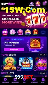 Seasonal Promotions 522BET