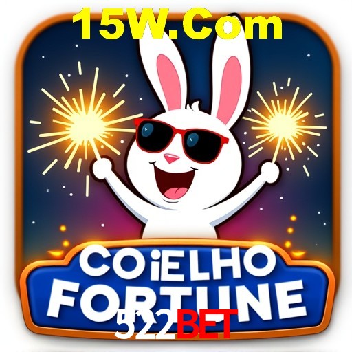 A Revolução dos Aplicativos de Jogos no 522BET