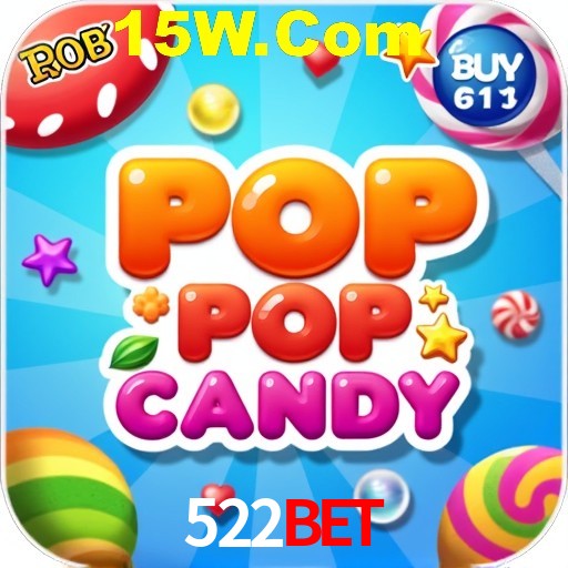 Descubra a Magia dos Jogos de Arcade no 522BET