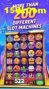 Weekend Specials 522BET