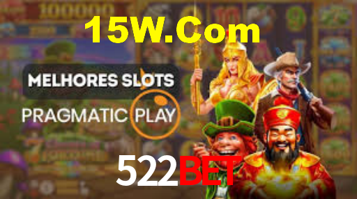 Live Casino 522BET