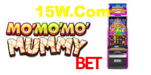 Tournaments 522BET