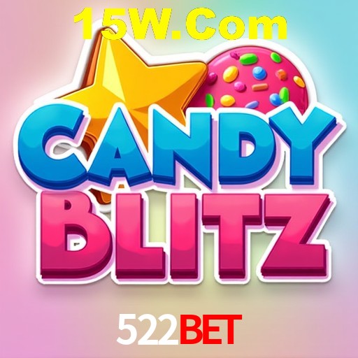 Descubra a Essência do 522BET: Nossa História e Compromissos