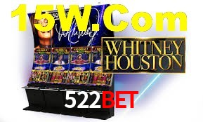 Games Directory 522BET