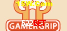 522BET,522BET.Com