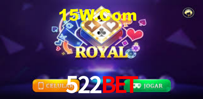 522BET.Com