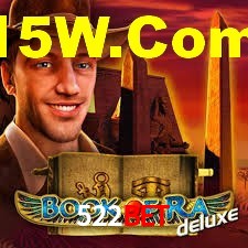 Sports Statistics 522BET