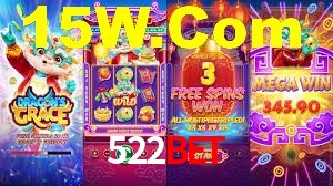 Football Betting 522BET