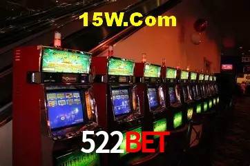 Ofertas Exclusivas 522BET