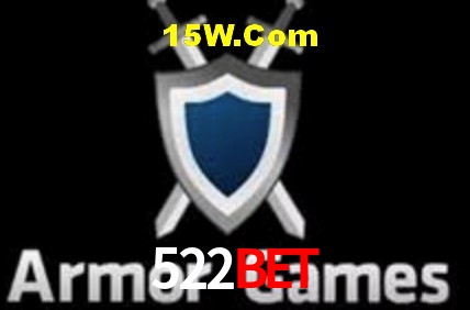 Ofertas Imperdíveis na 522BET: Promoções e Bônus Que Valem a Pena