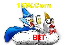 API Integration 522BET