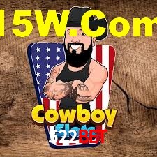 Secure Login 522BET