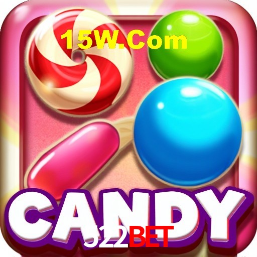PIX Instantâneo 522BET