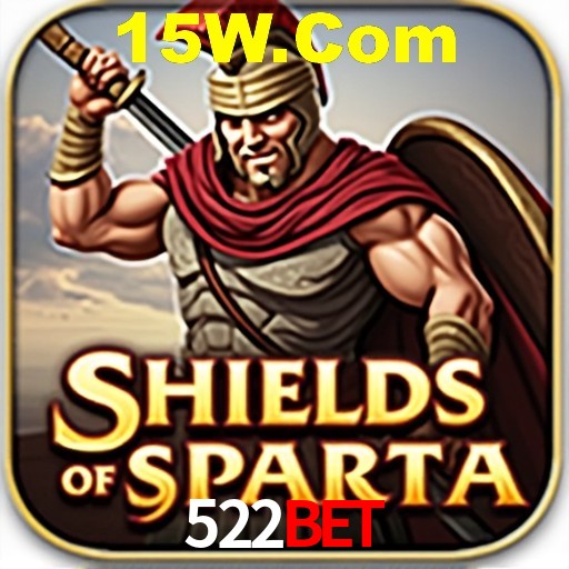Desvendando o Mundo dos Jogos Virtuais na 522BET