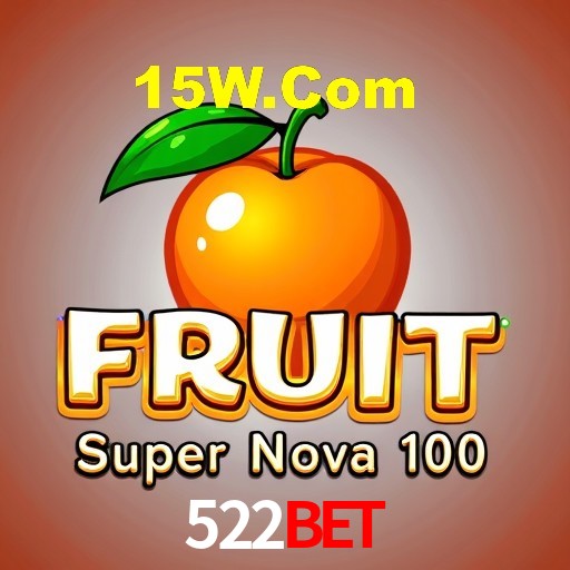 Jogos Exclusivos 522BET