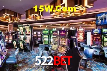 522BET.Com