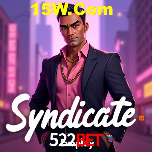 Desvendando o Mundo dos Jogos Virtuais na 522BET
