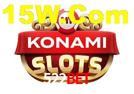 Quick Registration 522BET