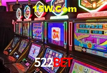  522BET.Com