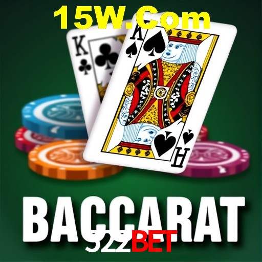 522BET: Jogue Crash e Experimente Alta Recompensa Instantânea