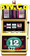 Flash Promotion 522BET