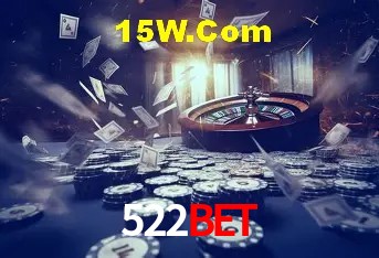522BET