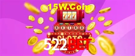 522BET,522BET.Com