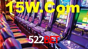 Crash Games Strategies 522BET