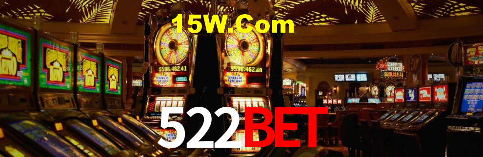 Exclusive Games 522BET