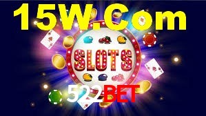 Bonus Features 522BET
