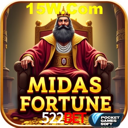 A Emoção da Loteria na 522BET: Uma Chance de Mudança de Vida