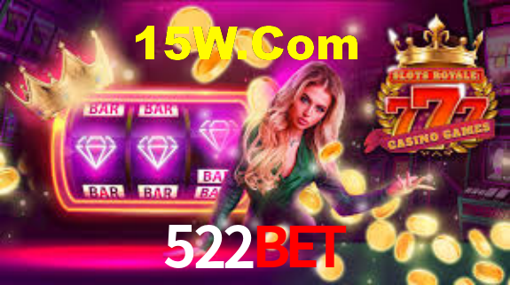 522BET,522BET.Com