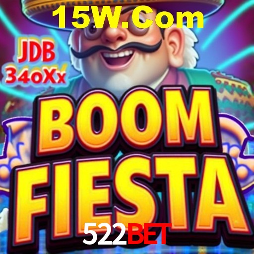 522BET