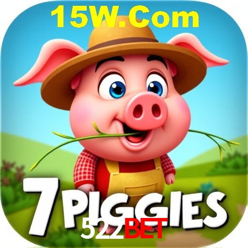 522BET,522BET.Com