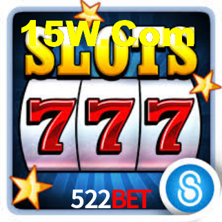 522BET