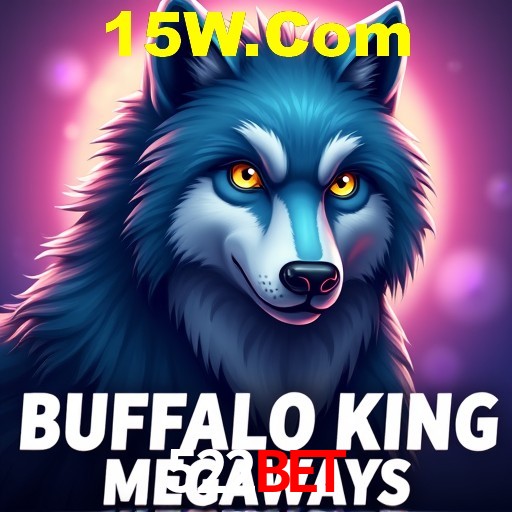 Explorando a Categoria de Eventos em Apostas na 522BET