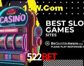 Experimente o Login Seguro Premium no 522BET